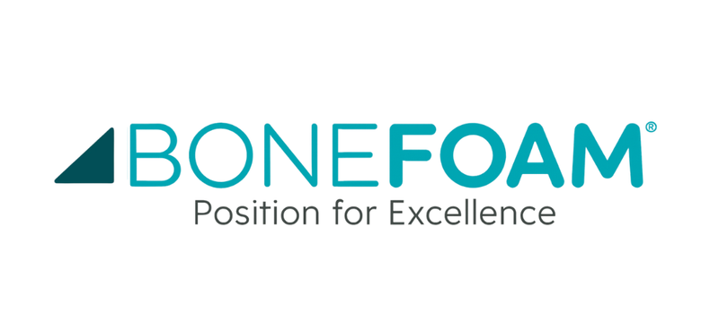 Bonefoam