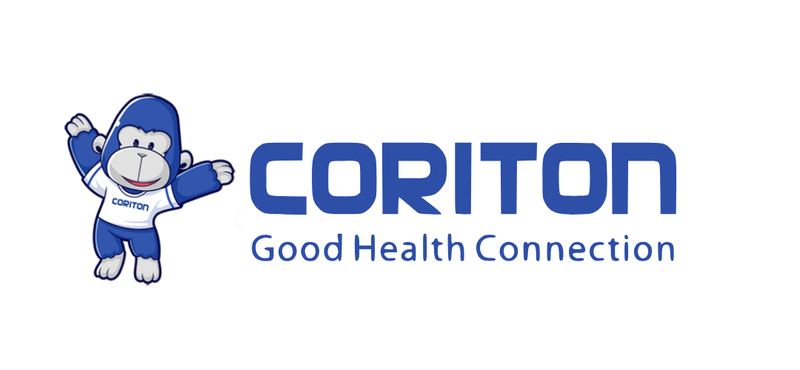 Coriton