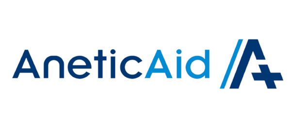 Anetic Aid