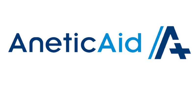 AneticAid