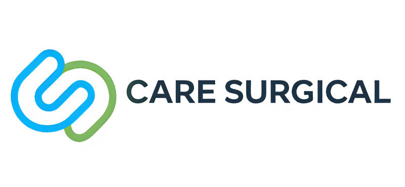 Care Surgical