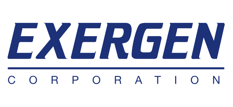 Exergen