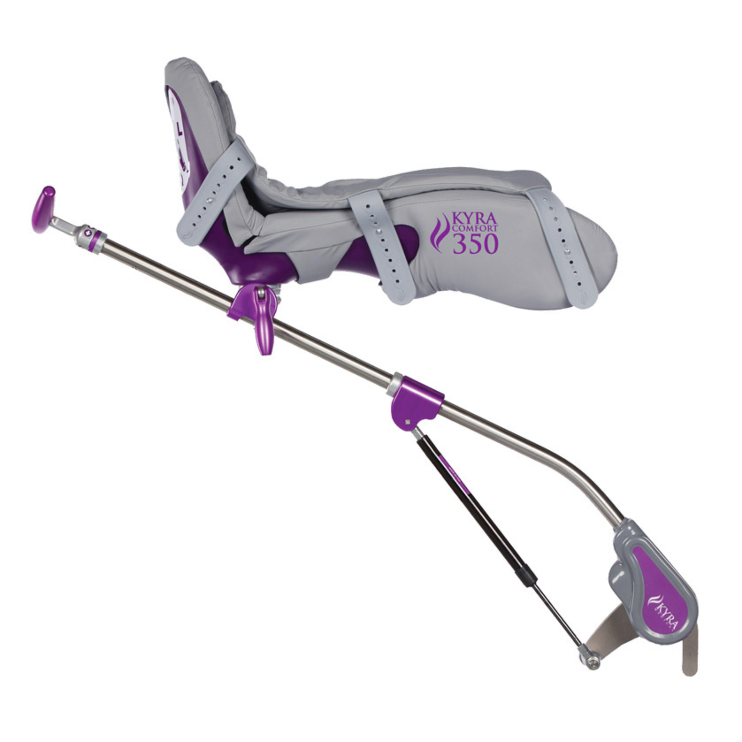 KYRA® Comfort™ 350 Stirrup