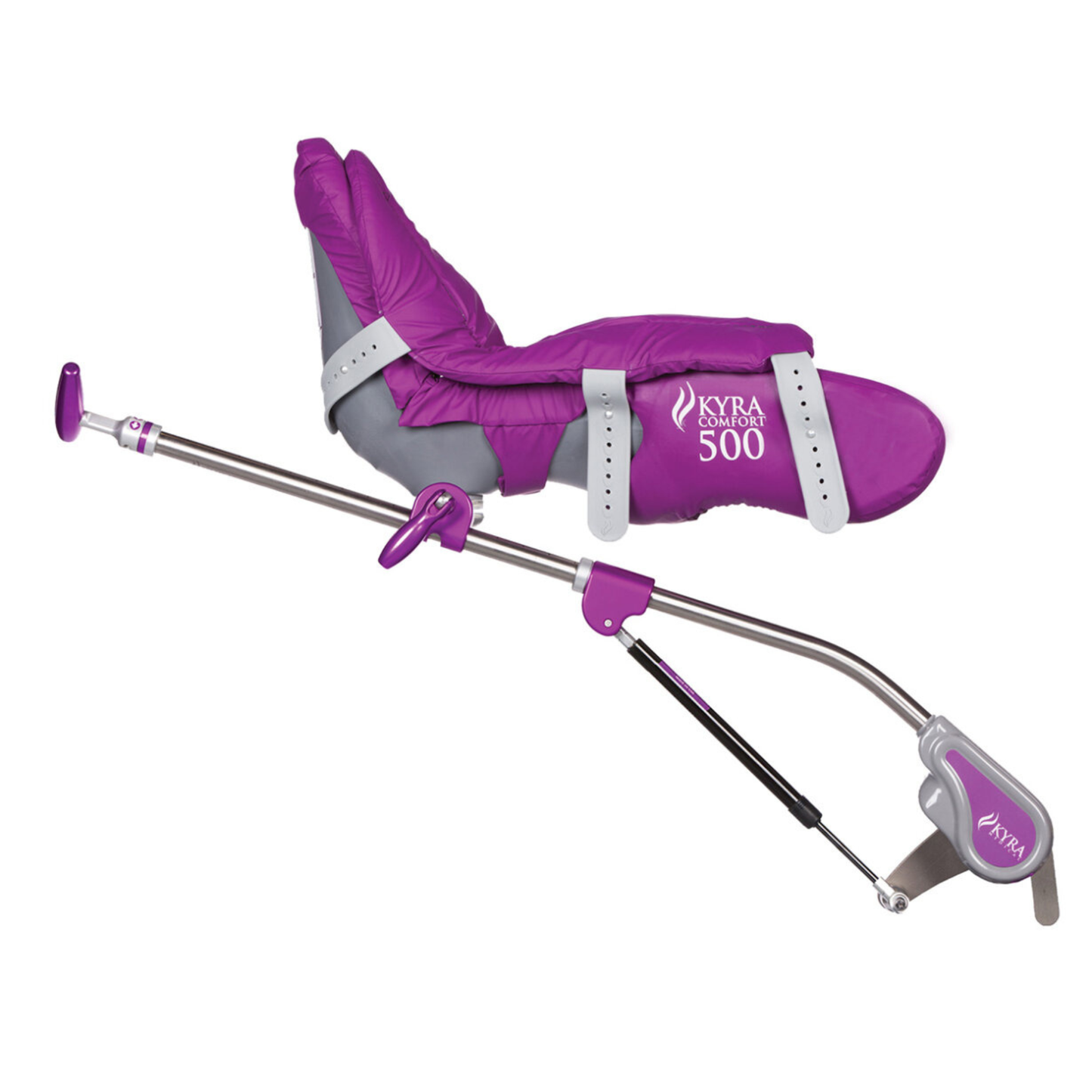 KYRA® Comfort™ 500 Stirrup