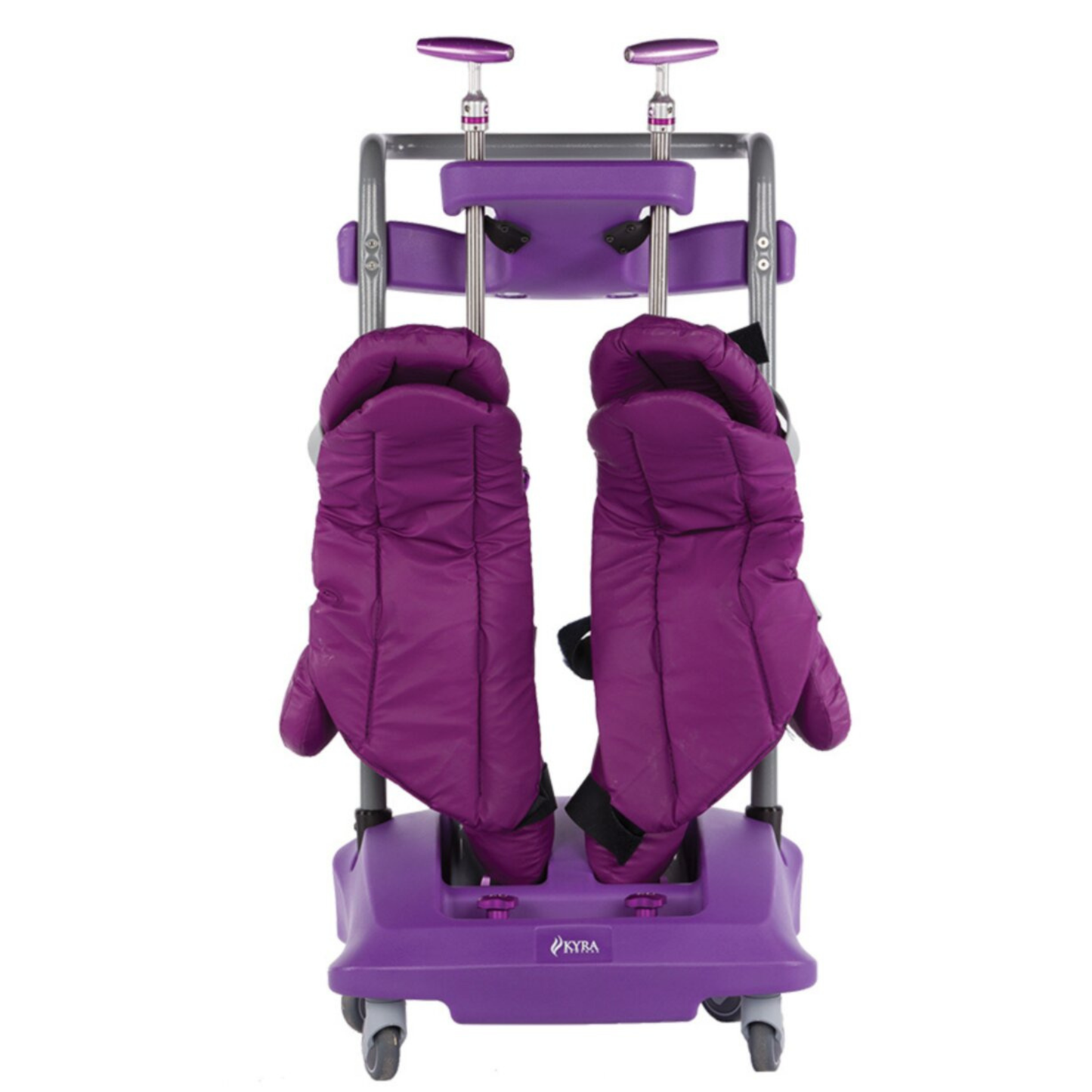 KYRA® Comfort™ 500 Stirrup