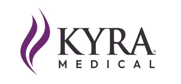 Kyra Medical