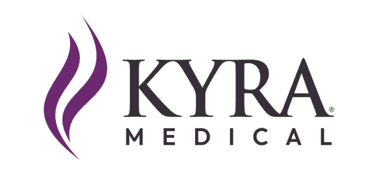 Kyra Medical