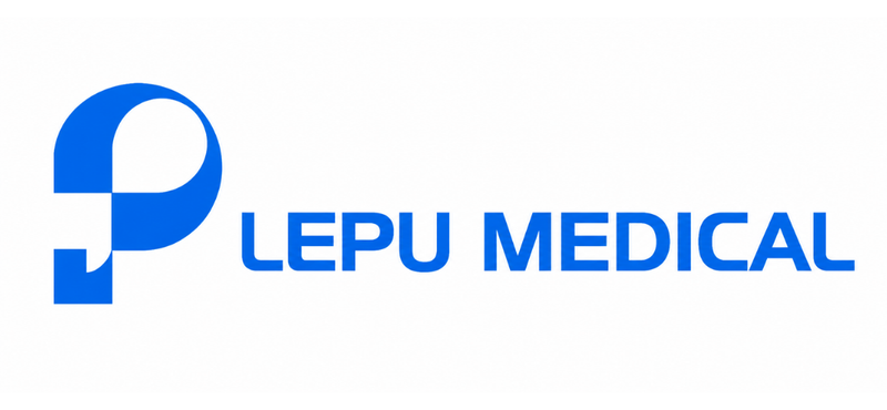 Lepu Medical