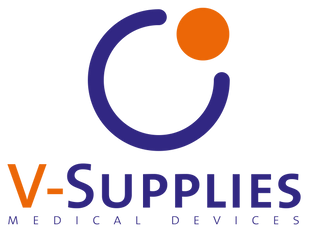V Supplies