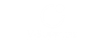 V Supplies