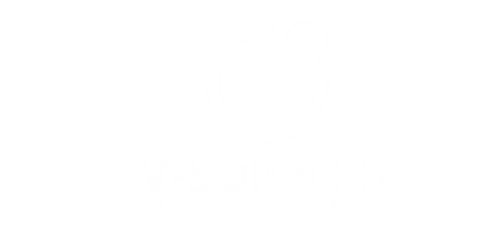 V Supplies
