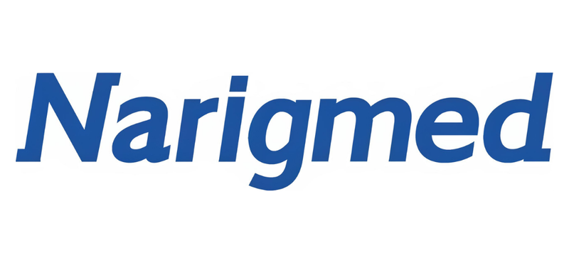 Narigmed