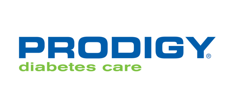 Prodigy