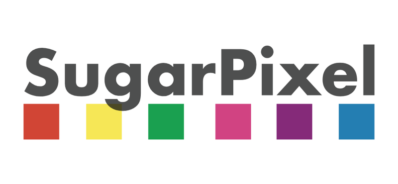 SugarPixel