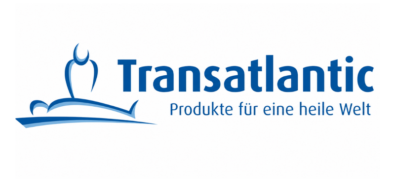 Transatlantic