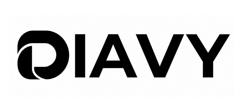 Diavy